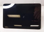 Tested Poly TC8 Touch Controller Video Conferencing Display P020. Fixed Price $49.99.