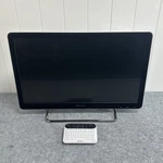 Sony 24" NSX-24GT1 1080P Lcd Internet Tv W/ Remote NSG-MR1 Please Read. Fixed Price $599.99.