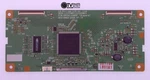 Vizio L37HDTV T-con Board 6871L-0801A L801A1, BB119H, LC370WX1/LC320W01. Fixed Price $8.86.