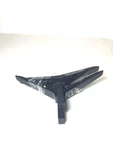 Vizio 790.00W28.0032 Tv Stand/base. Fixed Price $29.96.