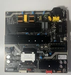 Philips 70PUL7553/F7 Power Supply 81-PBE122-Z215001 Tested Oem. Fixed Price $40.00.