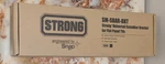 Strong Sm-sbar-bkt Universal Sound Bracket- New!. Fixed Price $27.75.