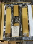 Peerless-av Smartmount DS-VW795-QR Wall For 65 To 95" Displays New. Fixed Price $250.00.