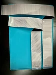 Samsung UN49KU6500F Lvds Ribbon Cables BN96-39822E. Fixed Price $11.90.