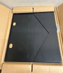 Quam AS18X16 Wall Mount Shelf. Fixed Price $59.00.