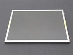 New Nec NL10276BC30-33D 15" Tft Lcd Panel Display 1024X768 60HZ Rgb W/ Inverter. Fixed Price $59.98.