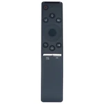 New Voice Replace Remote For Samsung Tv QN75Q65FN QN65Q8FNBF QN82Q65FNAFXZA. Fixed Price $11.87.