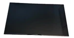Vizio D40F G9 40" 1080P Led Smart Television & Wall Mount No Universal Tv Stand. Fixed Price $135.00.