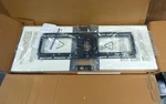 Mantelmount MM700 Premier Pull Down Tv 50-90 Free Shipping. Fixed Price $399.99.