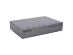 Gefen Ext-vgaka-lans-tx Kvm Over Ip Extender (tx) With USB/AUDIO/RS-232/IR. Fixed Price $371.99.