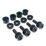 Wall Screws For Mounting Samsung UN55D6000S, UN55D6000SF, UN55D6000SFXZA. Fixed Price $8.99.