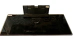 Samsung Tv Stand Base Part Number BN63 05227D 46 Models Used. Fixed Price $40.00.