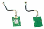 Toshiba Wifi Wireless Adaptor 1244403 For 50C350KU With Cable. Fixed Price $12.88.