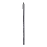 Apc AP7968B Rack Pdu Swch Zerou 12.5KW 208V 21 C13. Fixed Price $505.38.