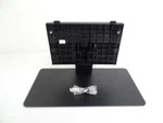 Samsung QN55Q80AA Stand Base W/screws. Fixed Price $59.95.
