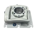 Chief RPMA000W Rpa Elite With Keyed. Fixed Price $78.29.