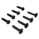 Screws For Samsung UN49MU7000FXZA (UN49MU7000) Tv Stand / Legs (set Of 8). Fixed Price $8.99.