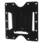 Peerless PF632 Articulating MOUNT,ADJUSTABLE,125 Lb. 407K56. Fixed Price $33.64.