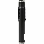 Peerless Adjustable Length Extension Columns AEC0608. Fixed Price $150.58.