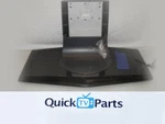 Insignia NS-LCD37 Tv Stand 6151088600 Used. Fixed Price $59.99.
