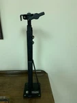 Hint Mounts OG-556. Fixed Price $150.00.