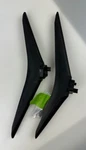 Hisense 65R6E3 65R6090G 65H6570G 65U6GR5 Stand Legs W/screws. Fixed Price $19.99.
