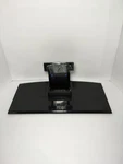 Insignia NS-39L240A13 Tv Stand/base. Fixed Price $45.96.