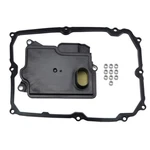 044-0438 Beck Arnley Automatic Transmission Filter For Toyota Tacoma 2016-2023. Fixed Price $48.24.