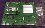 Sony NSX-32GTI NSX-40GT1 Main Board 0140T9700901 1P-0104J00-4010. Fixed Price $49.99.