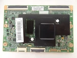 Samsung UN75J6300AF UN75H6300AF T-con Board BN95-01331A. Fixed Price $29.95.