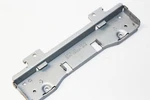 Inner Stand Base Mount Bracket BN61-02882A Samsung LN40A650A1F 40" Lcd Tv. Fixed Price $8.99.