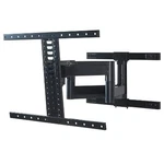Sanus Large Full Motion Wall Mount 42-85" Tv's. Fixed Price $110.37.