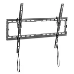 Home Plus 37 To 80 In. 99 Lb. Cap. Tiltable Tv Wall Mount. Fixed Price $19.99.