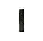 Peerless 6-12-INCH Extension Column Mounting Component For AEC0406. Fixed Price $76.30.