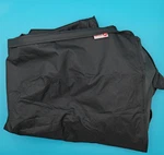 Ibirdie 60-65 Inch Outdoor Tv Cover Waterproof 600D Weatherproof Black 58X37. Fixed Price $22.40.