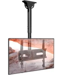 Ax Waber Ceiling Mount Adjustable Bracket For 2665 Inch Lcd Oled 4K Tv.... Fixed Price $37.79.