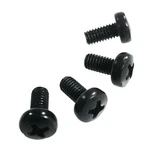 Screws For Sanyo DP39E23 Tv Stand / Legs (set Of 4). Fixed Price $8.99.