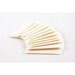Hangman PCT-12 White Removable Adhesive Double-sided Poster And Craft Tape. Fixed Price $8.32.