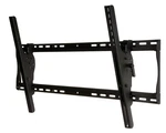 Peerless Smartmount Universal Tilt Wall ST660 - Mounting Kit ( Bracket,. Fixed Price $145.79.