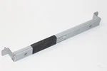 Inner Wall Mount Bracket Holder BN61-03834A Samsung LN40A650A1F 40" Lcd Tv. Fixed Price $6.99.