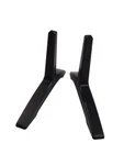 Lg 40LH5000 Tv Stand Legs, Screws Included. Fixed Price $49.95.