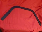 Sony Original Stand (base Plate Only- No Legs!) For XBR-65A8G / XBR-55A8G. Fixed Price $34.99.