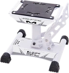Matrix Concepts,llc LS1 Stand - White 100. Fixed Price $199.95.