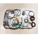 5R55W 5R55S Transmission Gasket Seals Rebuild Kit Compatible With Ford Explor.... Fixed Price $194.70.