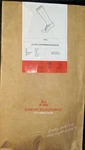 Danish Endurance Graduated Compression Socks 21-26MMHG, For Women &. Fixed Price $15.95.
