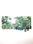 Element TI12299 Main Board For ELDFW464A / ELDFW465A. Fixed Price $22.96.