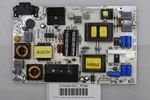 Insignia NS-50D421NA16 Power Board RSAG7.820.568/R0H. Fixed Price $39.99.
