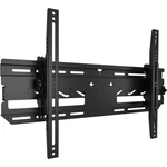 Chief (odmlt) Large Tv Tilting Outdoor Wall Mount. Fixed Price $127.50.