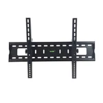 Megamounts Tilt Television Wall 32-70 Inch Led, Lcd And Plasma. Fixed Price $36.79.