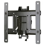 Sanus Accents Small Tilting Wall Mount For 13"-32" Tvs (AST16-B1). Fixed Price $34.99.